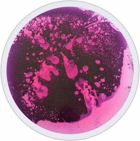 Ronde Gel Vloertegels