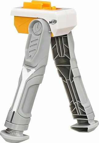NERF Modulus Inklapbare Tweepoot